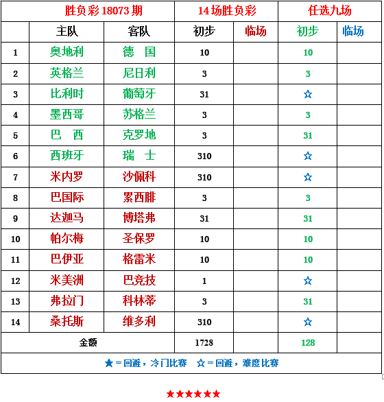 4949澳门彩开奖结果开奖,澳门彩开奖结果揭晓，探索数字背后的故事与机遇