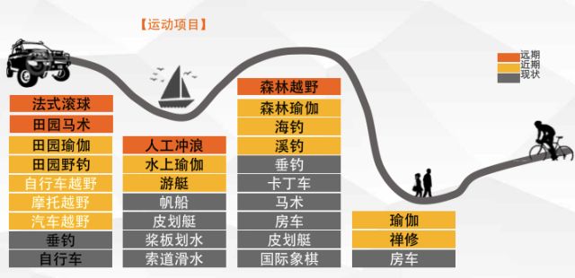 2023年澳门特马今晚开奖81期,澳门特马今晚开奖81期，期待与惊喜交织的时刻