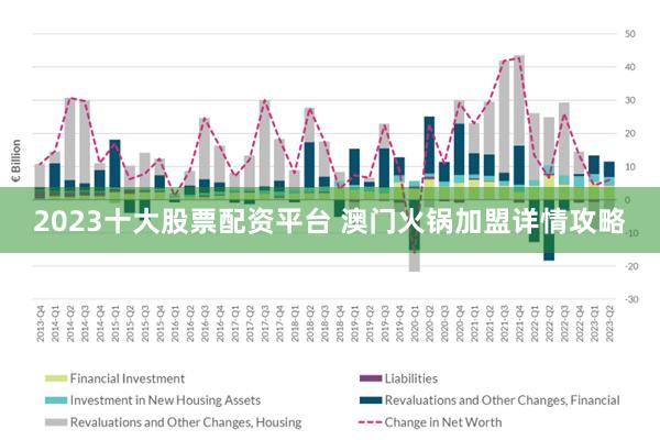 2025新澳门精准正版免费资料,探索澳门未来蓝图，2025新澳门精准正版免费资料解析