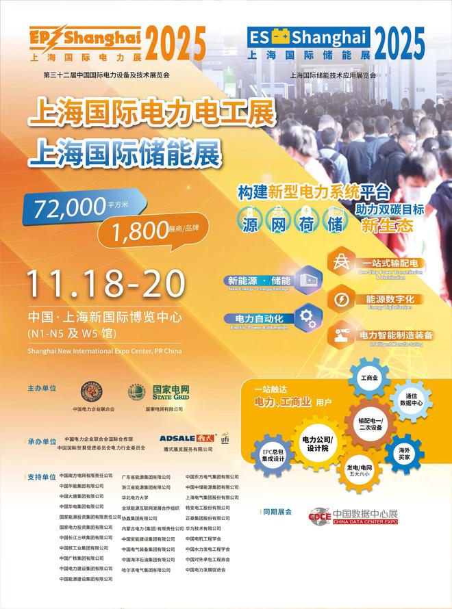 2025全年资料免费大全功能,迈向未来，探索2025全年资料免费大全功能的无限可能