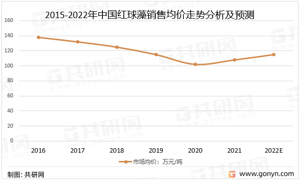 4949cc澳彩资料大全正版,澳彩资料大全正版，深度解析与探索