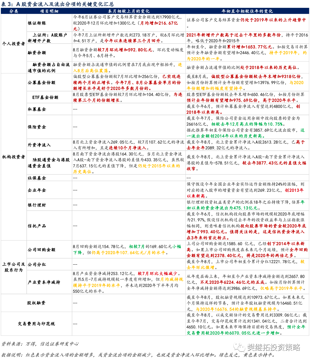 2025新奥历史开奖记录97期,探索新奥历史，揭秘2025年开奖记录第97期