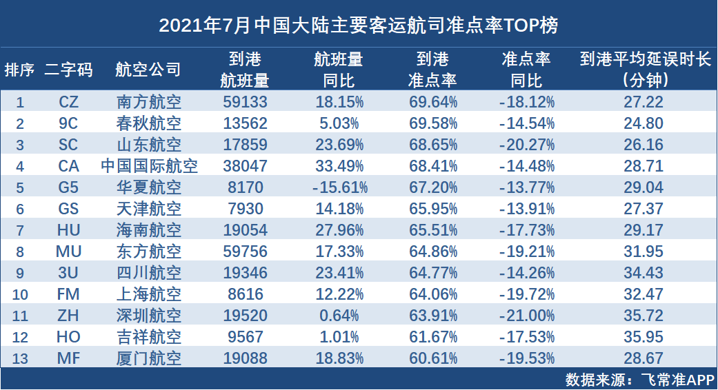 今晚必中一码一肖澳门准确9995,今晚必中一码一肖，澳门9995准确预测的探索