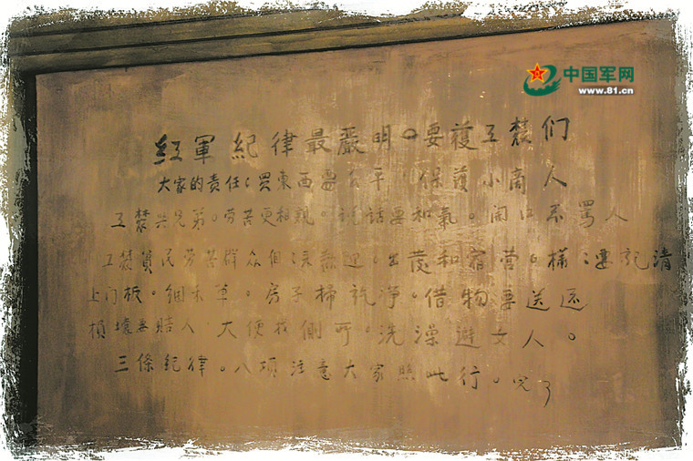 四肖八码期期准资料免费,四肖八码期期准资料免费，揭秘与探讨其真实性及影响