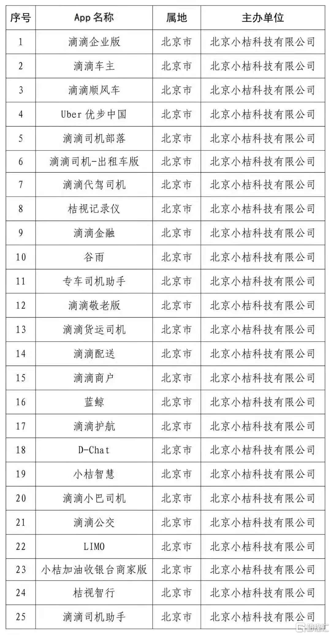 澳门一码一码100准确a07版,澳门一码一码精准预测，揭秘A07版100%准确率的秘密