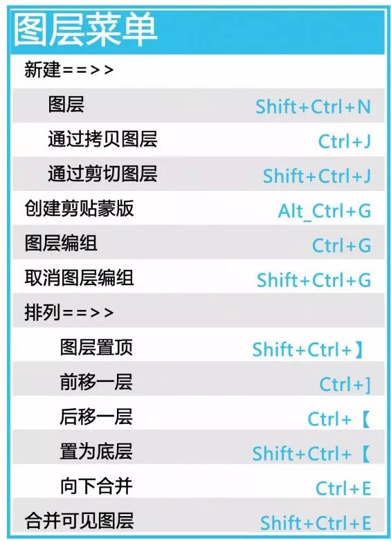 9944cc天下彩正版资料大全,探索9944cc天下彩正版资料大全，揭秘彩票世界的奥秘