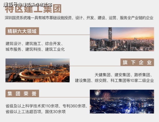 新澳2025最新资料大全,新澳2025最新资料大全，深度解析与前瞻