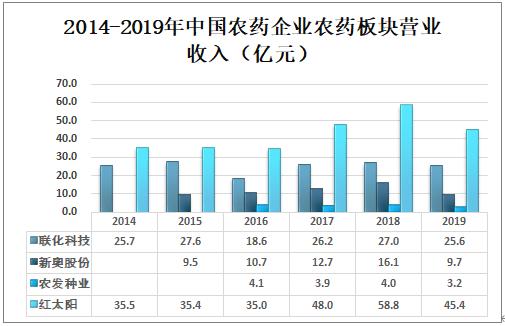 新奥精准免费资料提供,新奥精准免费资料提供，深度解析与实际应用