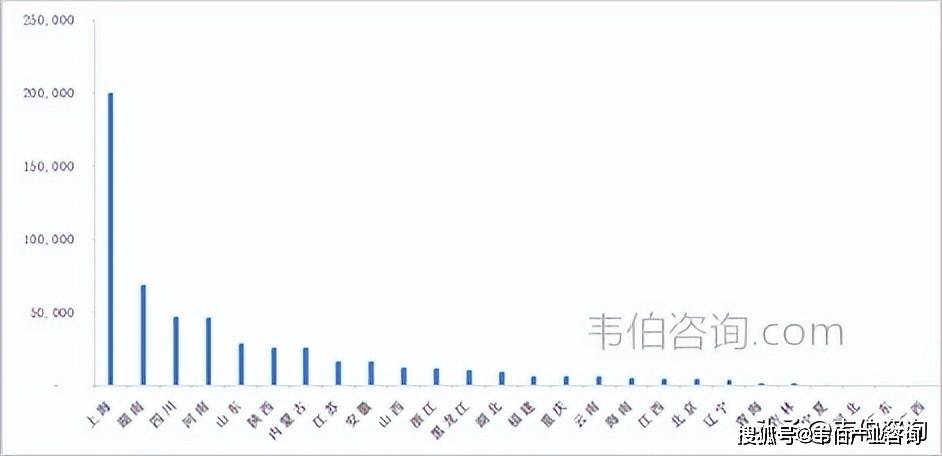 王中王资料大全枓大全,王中王资料大全，深度解析与概览