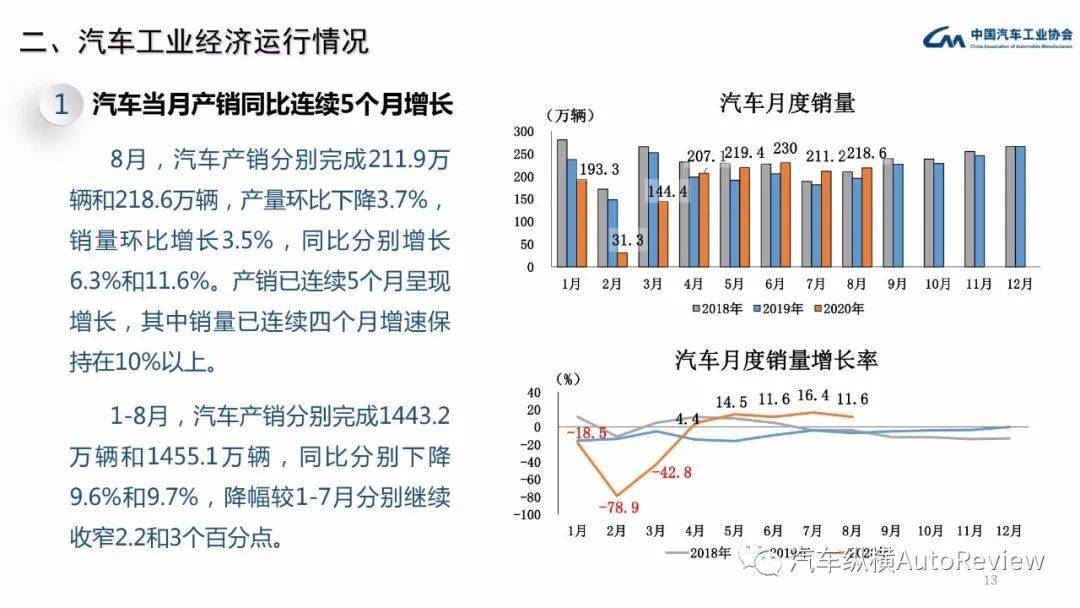 2025年新澳历史开奖记录,探索2025年新澳历史开奖记录，数据与趋势的分析