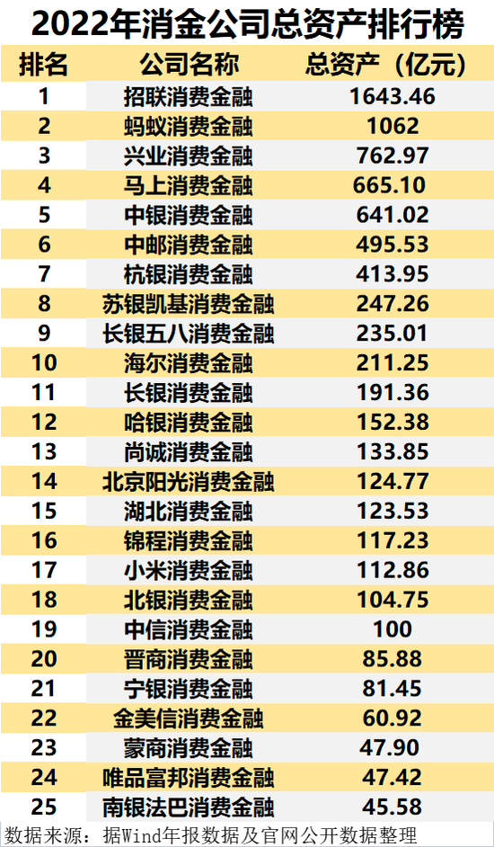 香港正版资料全年免费公开一,香港正版资料全年免费公开一，探索与解读