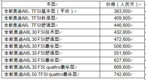 新奥彩2025历史开奖记录表,新奥彩2025历史开奖记录表深度解析