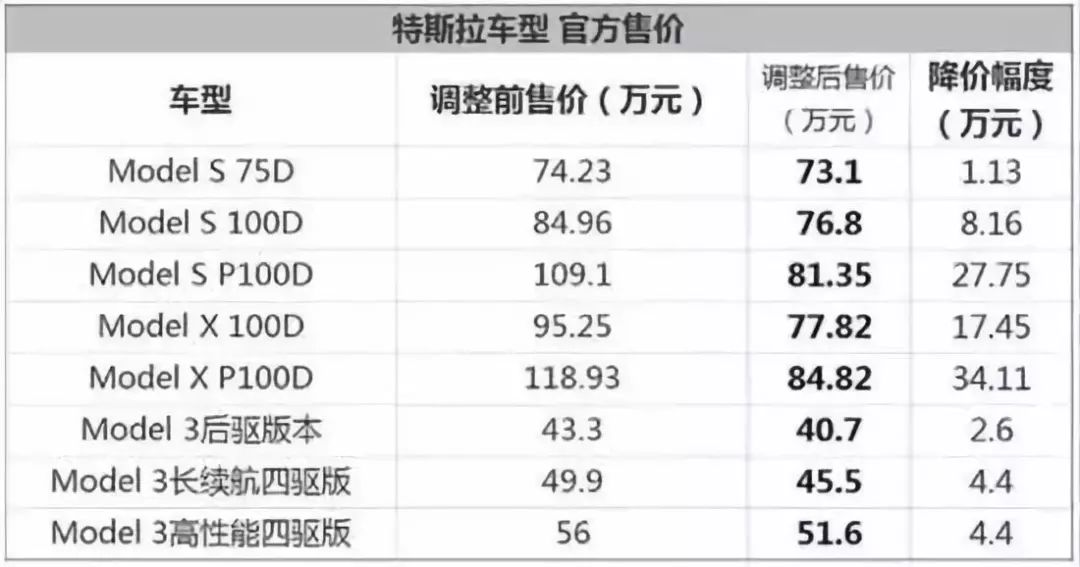 澳门必中一码内部公开发布,澳门必中一码内部公开发布，揭秘彩票背后的秘密