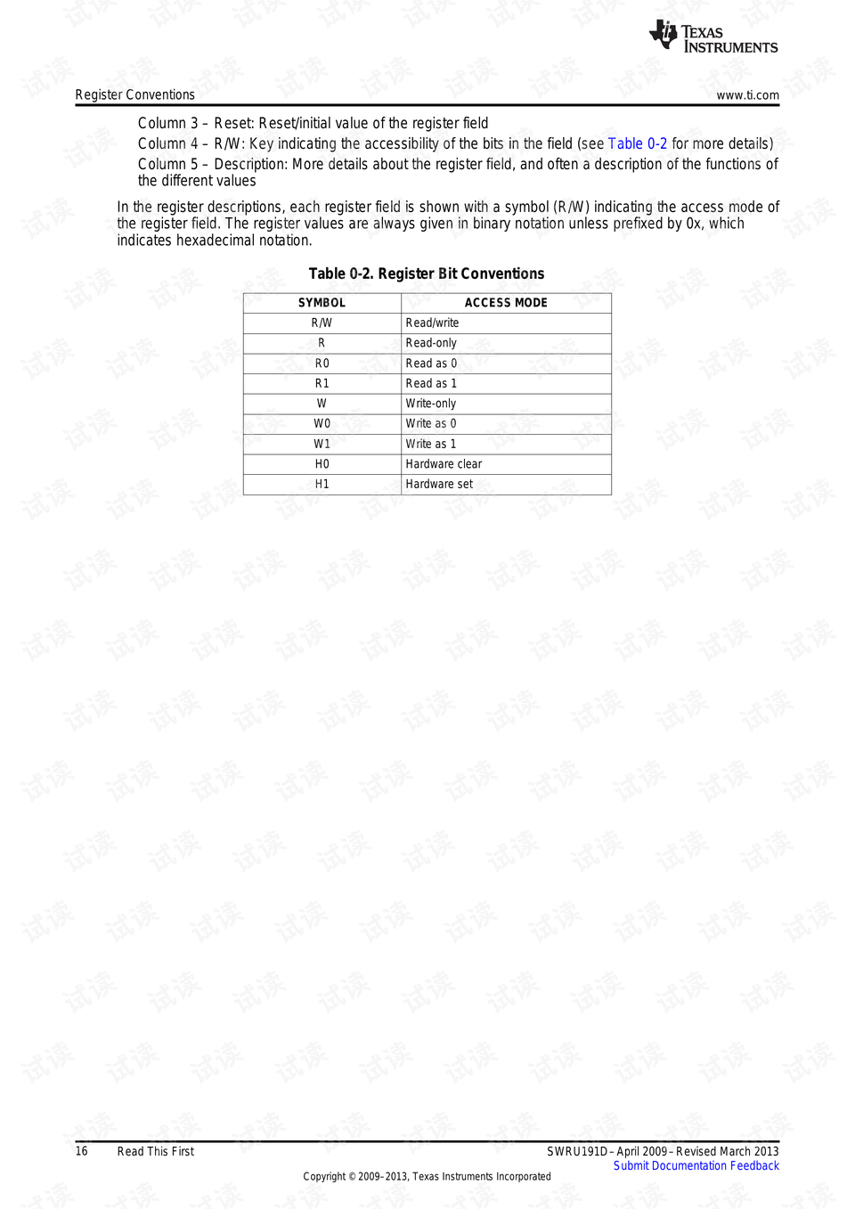 328cc天下资料,探索与发现，328cc天下资料的深度解析