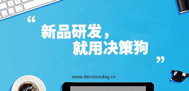 7777788888精准管家婆大联盟特色,探索精准管家婆大联盟特色，携手共创共赢之路的7777788888联盟之路