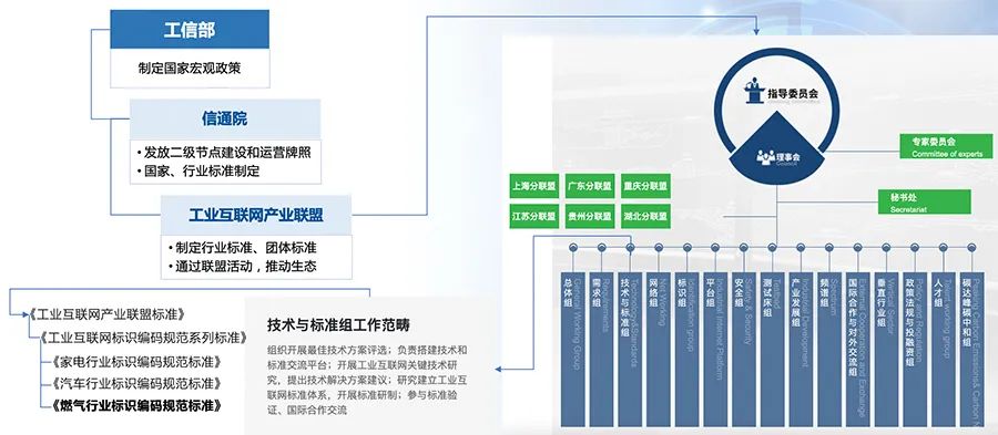 新奥内部精准大全,新奥内部精准大全，探索、实践与成就