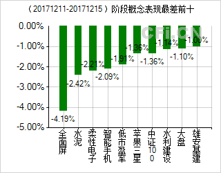 2025新奥历史开奖记录76期,揭秘新奥历史开奖记录，探寻未来趋势与机遇