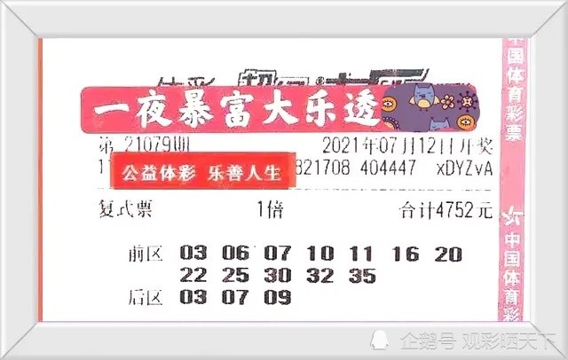 2025澳门今晚开奖号码香港记录,探索彩票奥秘，澳门与香港的开奖记录展望