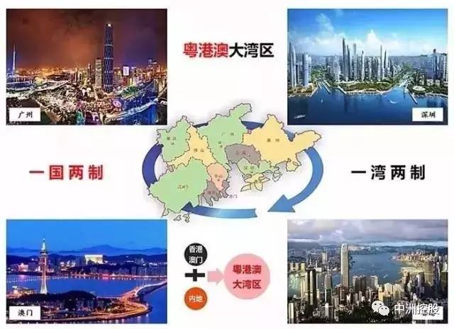 2025新澳门资料大全,澳门，作为中国的特别行政区，拥有丰富的历史文化和充满活力的现代风貌。随着时间的推移，澳门不断发展和进步，展现出新的面貌。本文将围绕澳门这一主题展开，介绍澳门的历史背景、经济发展、旅游资源、文化交流以及未来展望，为您呈现一本澳门百科全书。