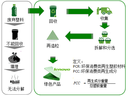 二四六香港资料期期准,二四六香港资料期期准，深度解析与实际应用