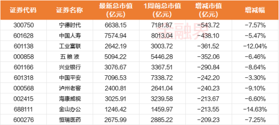 494949澳码今晚开什么123,探索澳码世界，今晚494949将开启怎样的神秘之门？