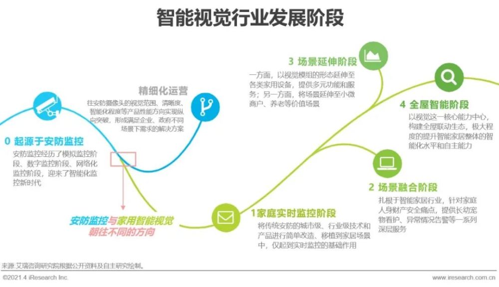 2025澳门今天特马开什么,关于澳门今天特马开什么的研究报告（虚构）