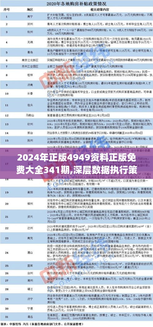 正版大全资料49,正版大全资料49，价值、获取与重要性