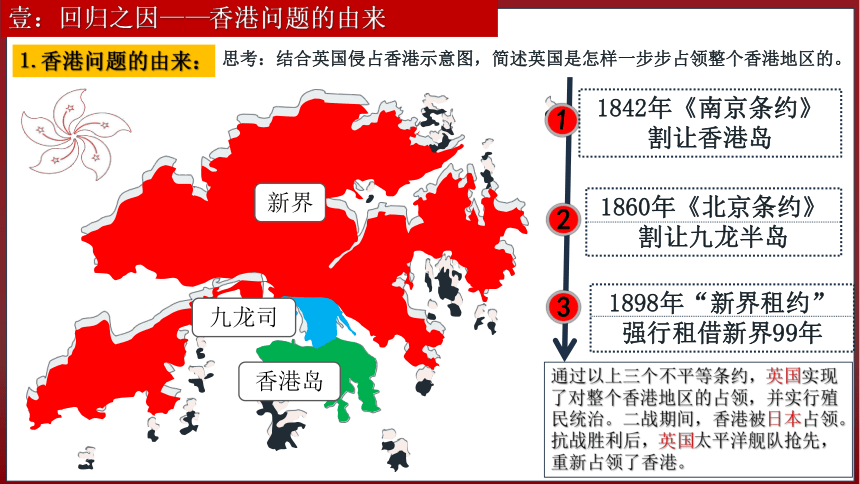 2025年澳门历史记录,澳门历史记录，走向未来的2025年展望