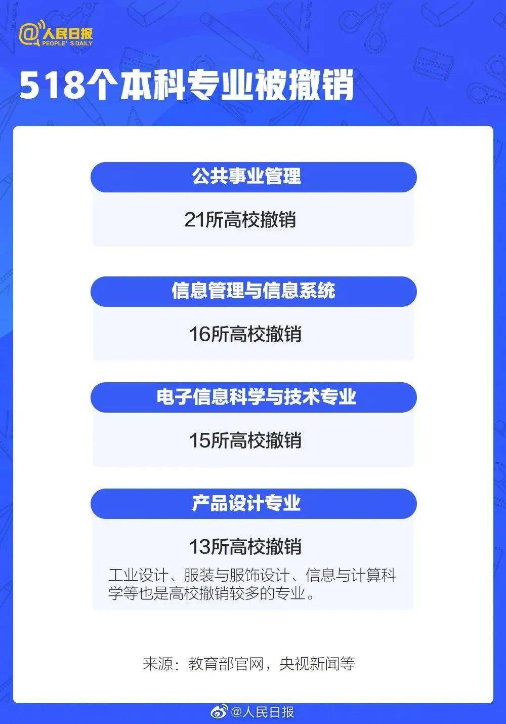 2025今晚澳门开特马,2025年澳门今晚开奖号码,探索未知的幸运之路，关于澳门特马与未来开奖号码的探讨