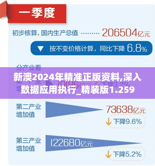 2025新澳正版免费资料|精选解释解析落实