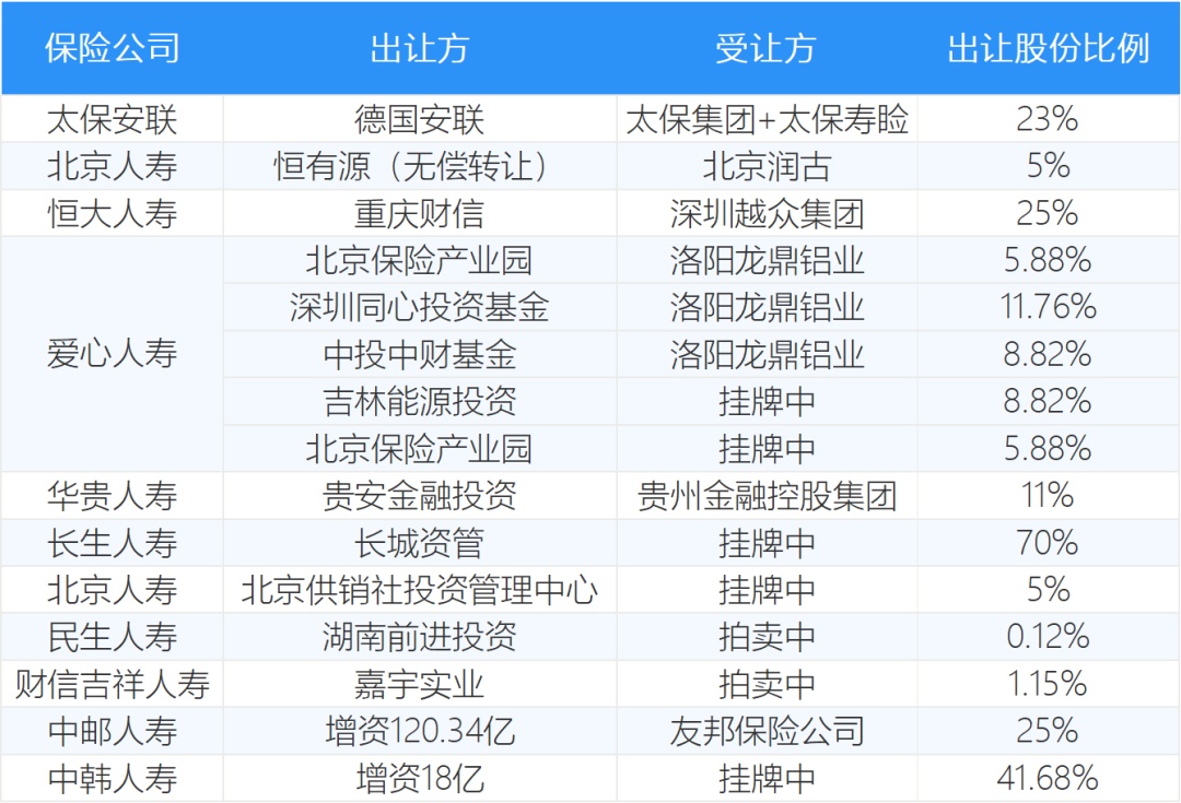 澳门100%最准的一肖|精选解释解析落实