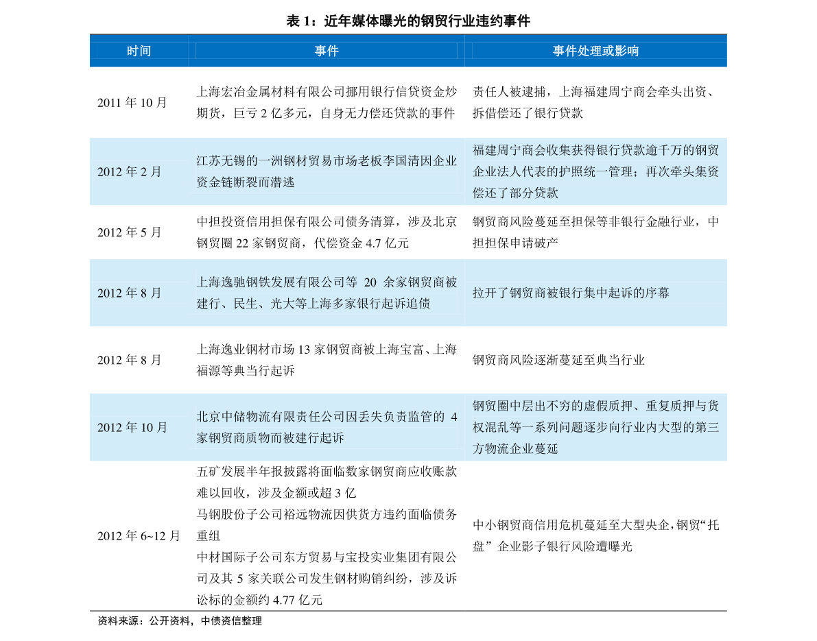 2025新奥历史开奖记录98期|精选解释解析落实