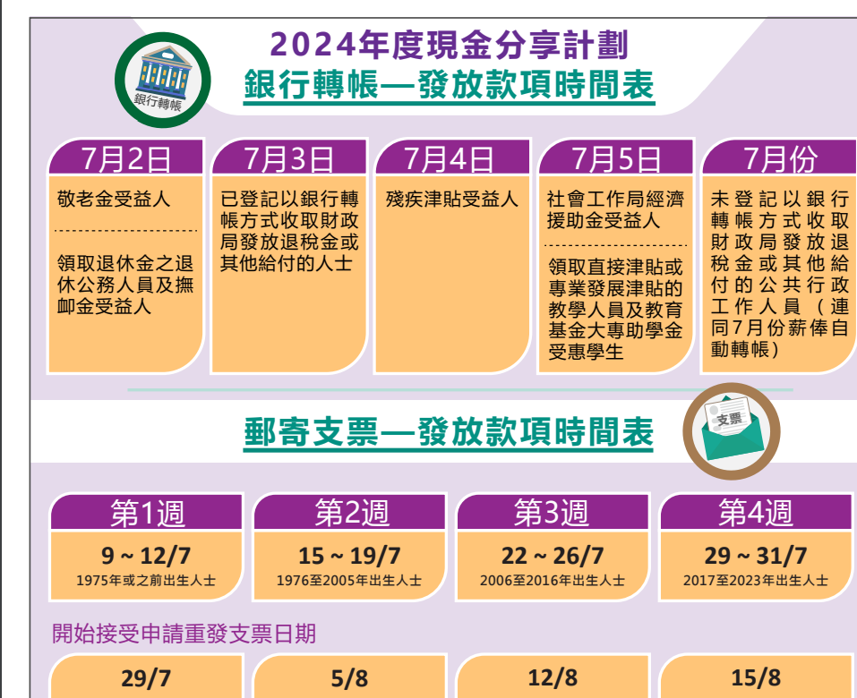 澳门精准一码投注|精选解释解析落实