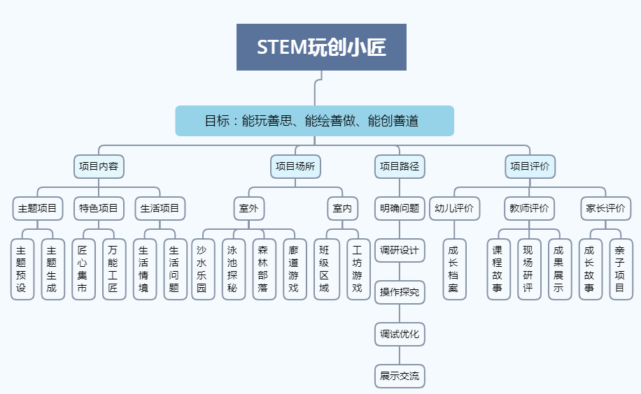 四不像今晚必中一肖|精选解释解析落实