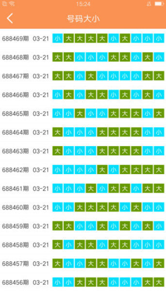 澳门天天开好彩大全 65期|精选解释解析落实