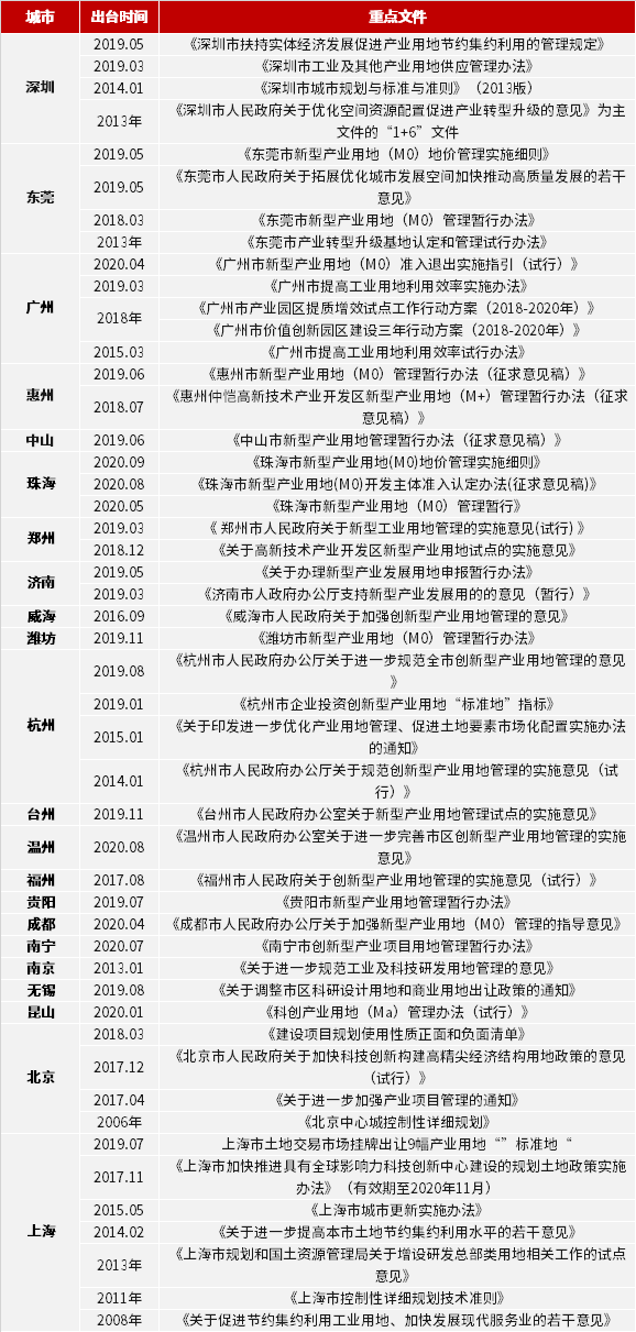 新澳门彩2025四不像图片|精选解释解析落实