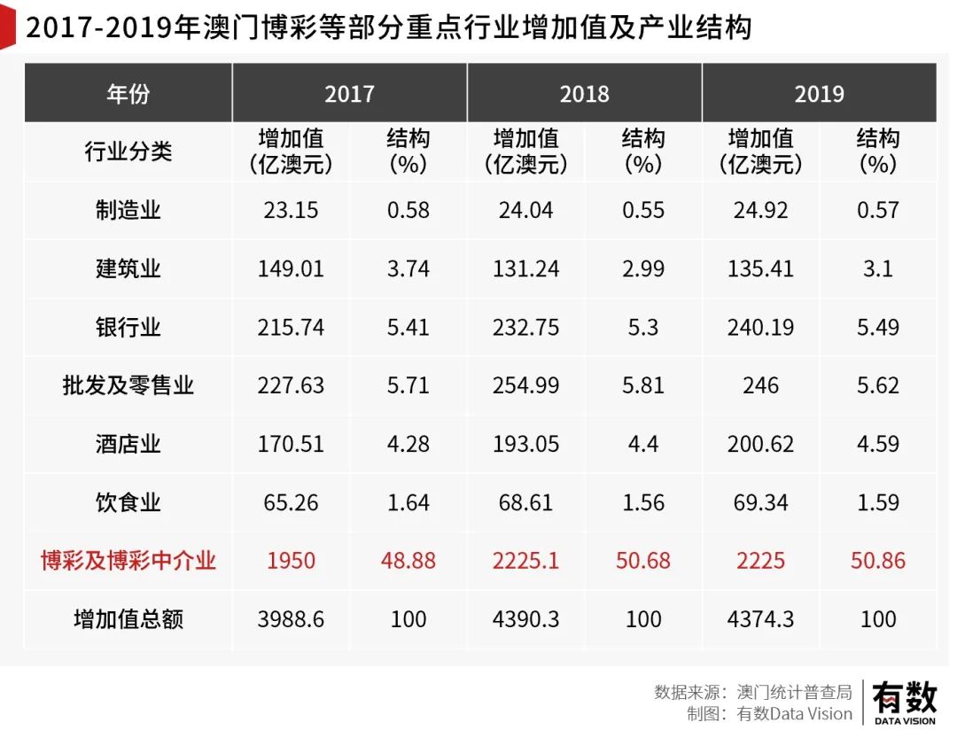 热点 第33页