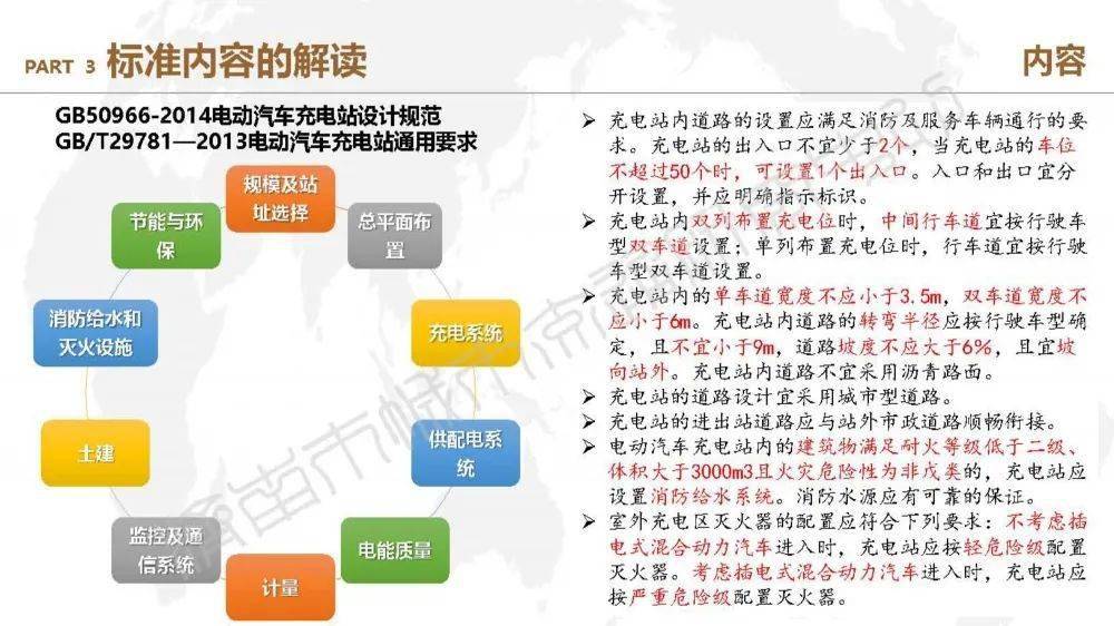 澳门资料管家婆100百分之百准|精选解释解析落实