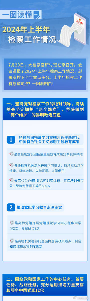 2025官方正版资料库免费汇编|精选解释解析落实