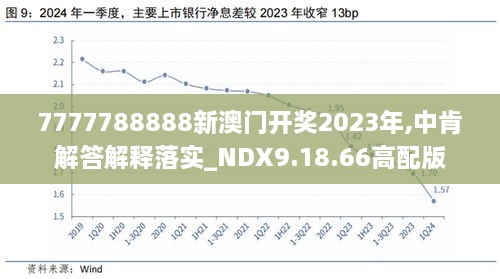 2025新澳历史开奖|精选解释解析落实