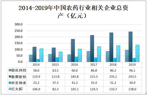 新奥精准资料免费公开|精选解释解析落实