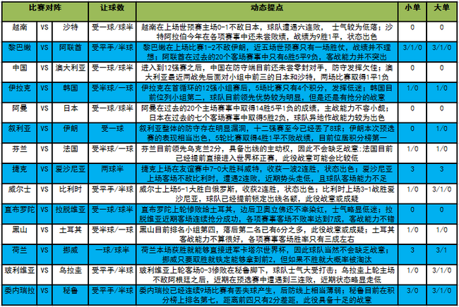 494949最快开奖今晚开什么|精选解释解析落实