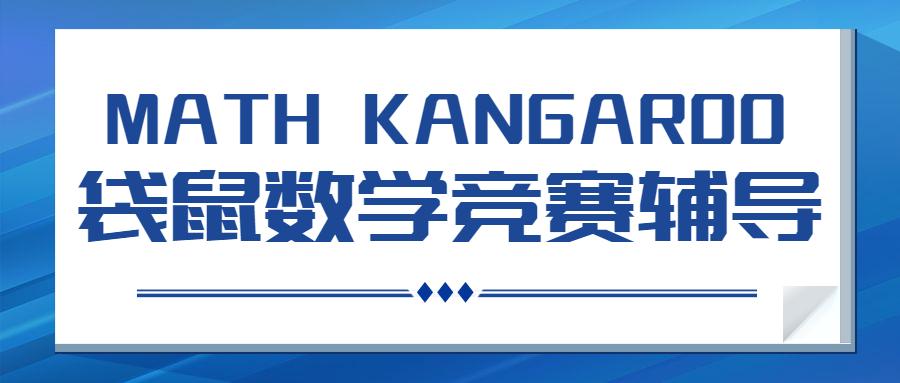 新奥马免费资料大全|精选解释解析落实