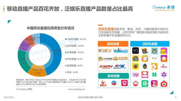 澳门六开奖结果2025开奖记录今晚直播视频|精选解释解析落实