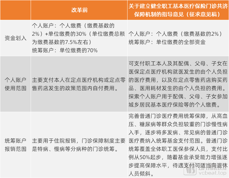 热点 第19页