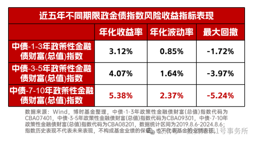 2025年澳门天天开好彩精准免费大全|精选解释解析落实