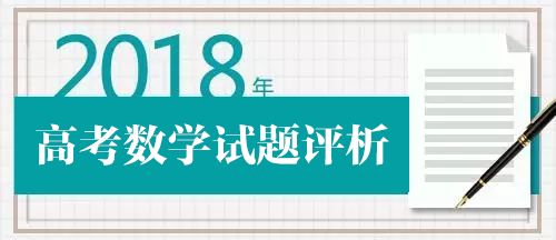 2025新澳门精准免费大全|精选解释解析落实