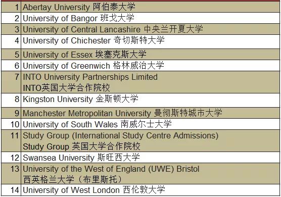 新奥门正版资料免费长期公开|精选解释解析落实