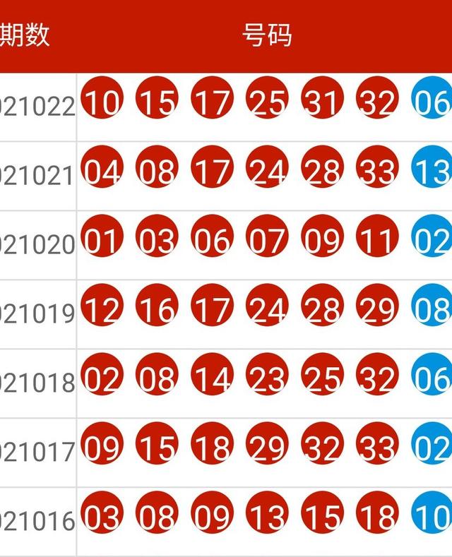 2025新奥历史开奖记录29期|精选解释解析落实