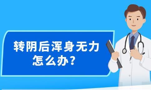 新澳精准资料免费提供网|精选解释解析落实